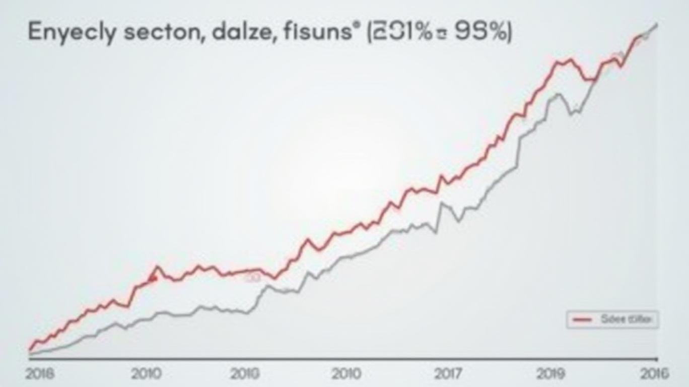 The UK's Fiscal Tightrope: Why Debt Dynamics and Trade Risks Demand Caution in Fixed-Income Markets