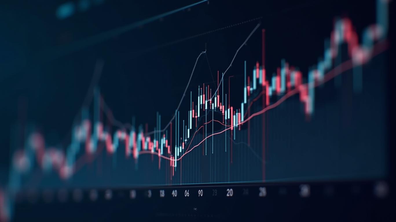 YieldMax JPMO ETF's $0.3923 Dividend: A High-Reward Gamble in Volatile Markets