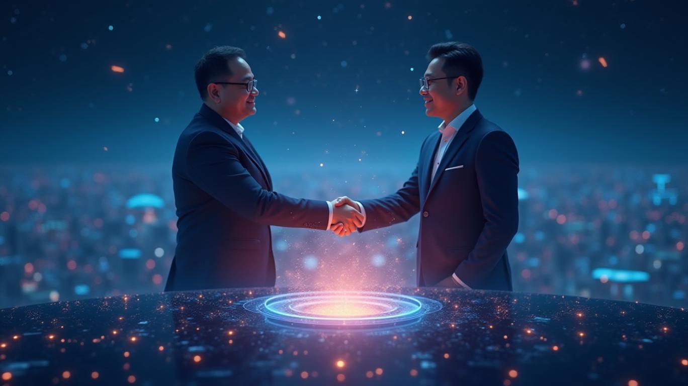 NAVI Partners OKX to Launch xBTC Liquidity Pool on Sui Network