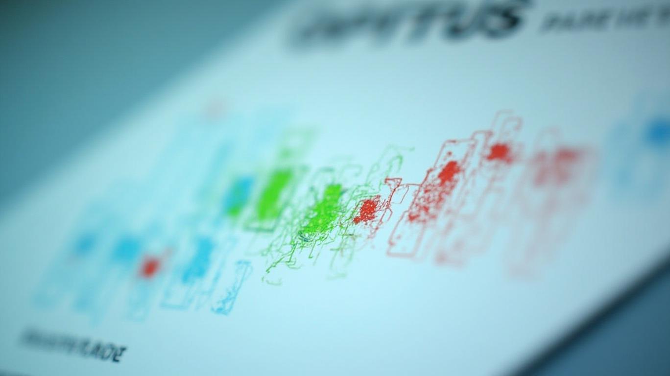 Singtel's Subsidiary Powerhouse and Strategic Buyback Signal a Compelling Investment Opportunity
