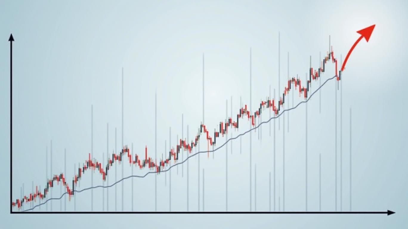 IndusInd Bank: Navigating Regulatory Hurdles and Market Sentiment for Strategic Opportunities