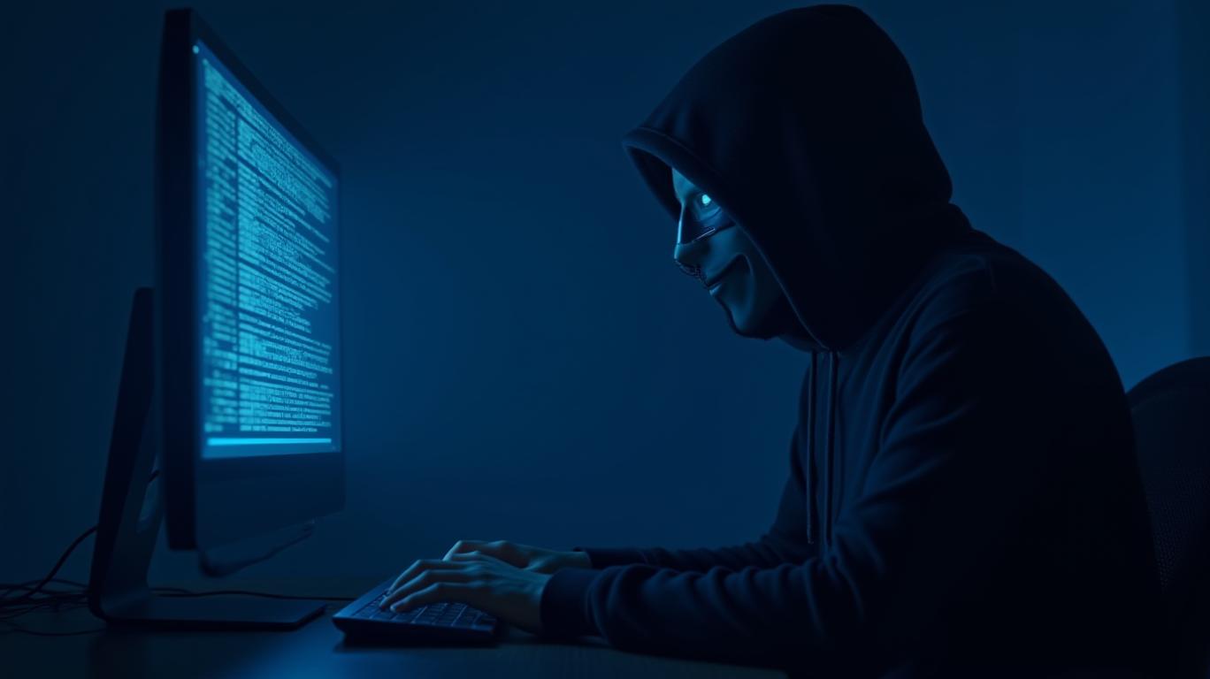 Hacker Swaps $42.5 Million via THORChain After Coinbase Data Breach