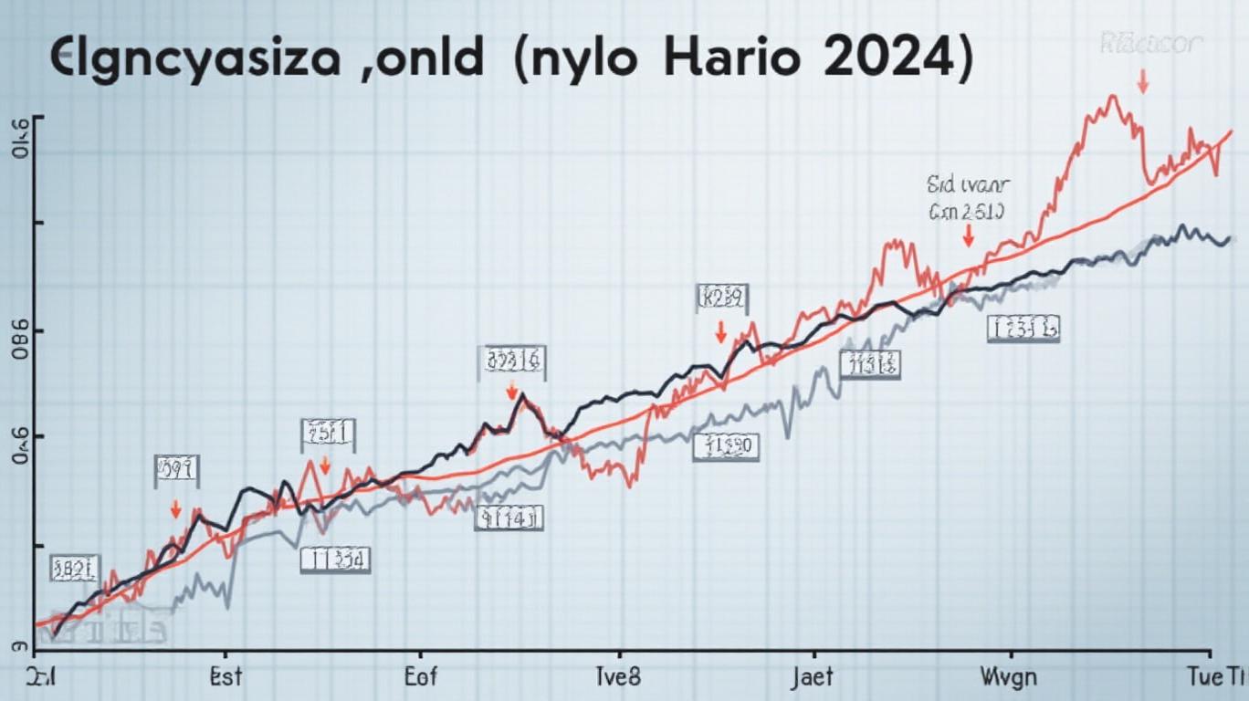 Japan's Super-Long Bond Yield Surge: A Catalyst for US Treasury Market Volatility