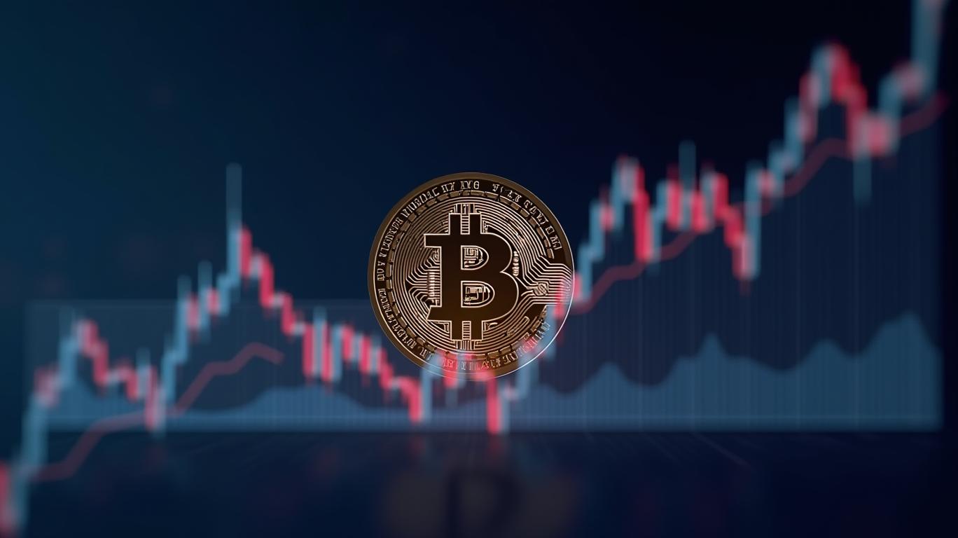 Can YieldMax’s Crypto ETF Deliver Sustainable Income in Volatile Markets? LFGY’s $0.49 Dividend Sparks Debate