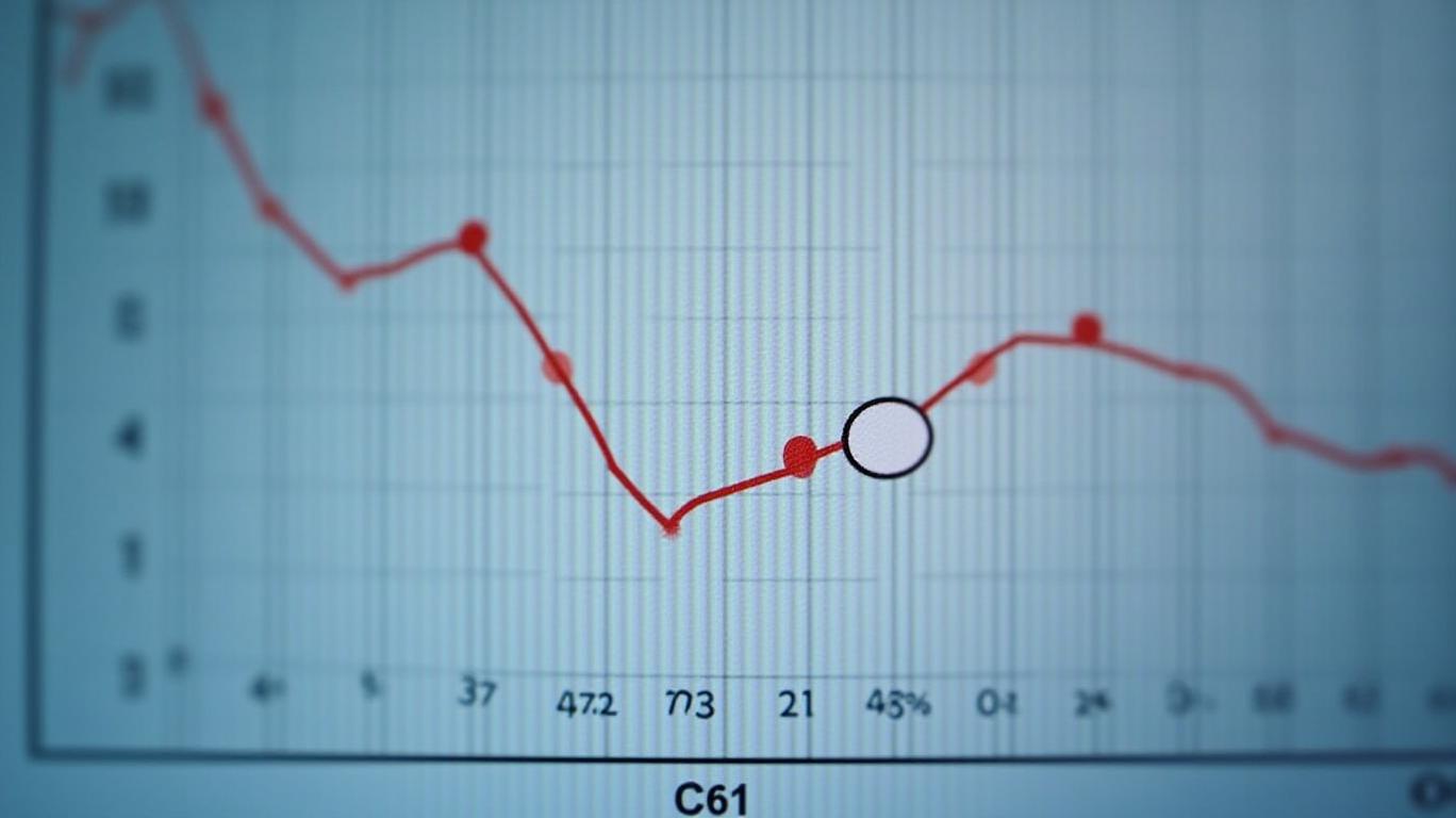 Hungary's Anchored Inflation Expectations: A Beacon for Emerging Market Bond Investors