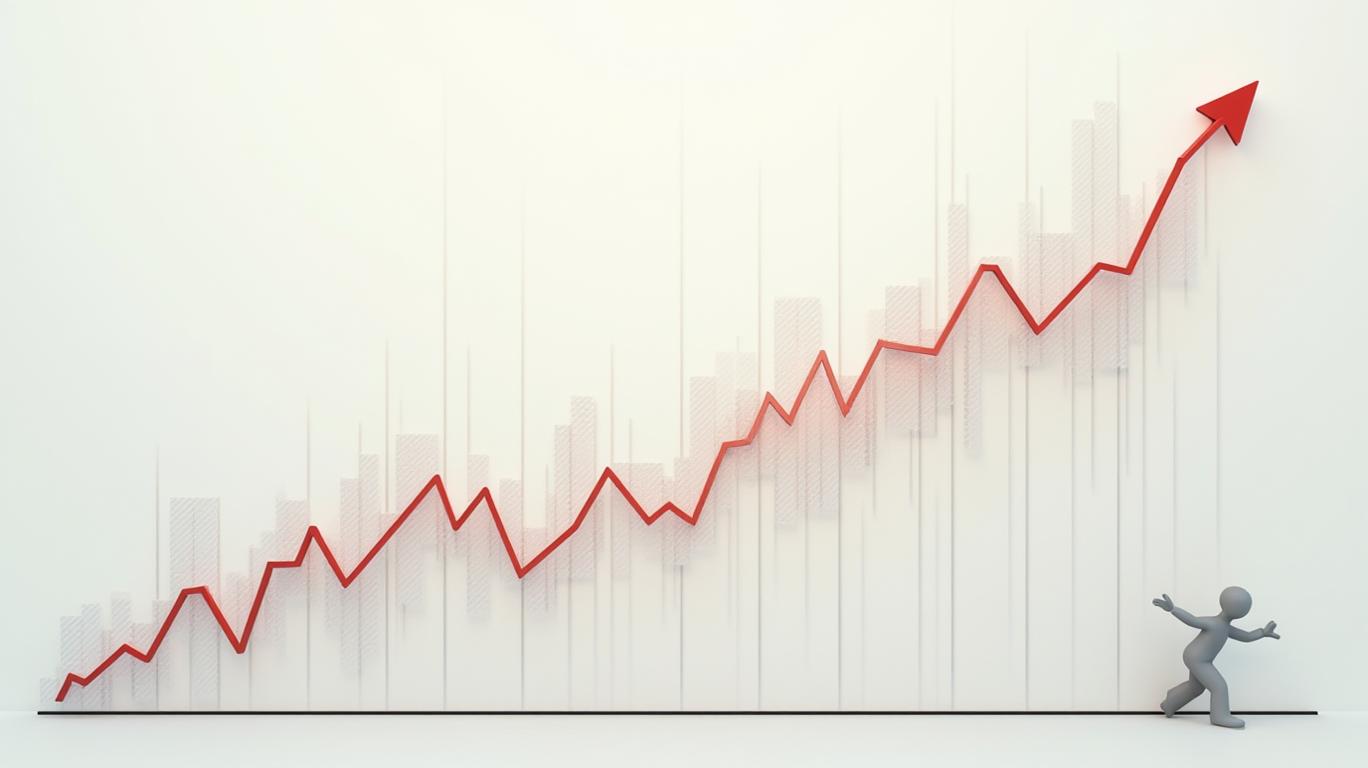 Turkish Lira Sovereign Debt: A High-Yield Gamble or Strategic Opportunity?