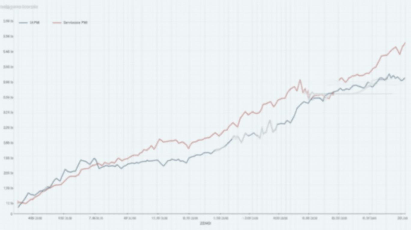 Eurozone's Divergent Growth Signals Caution for Equity Investors