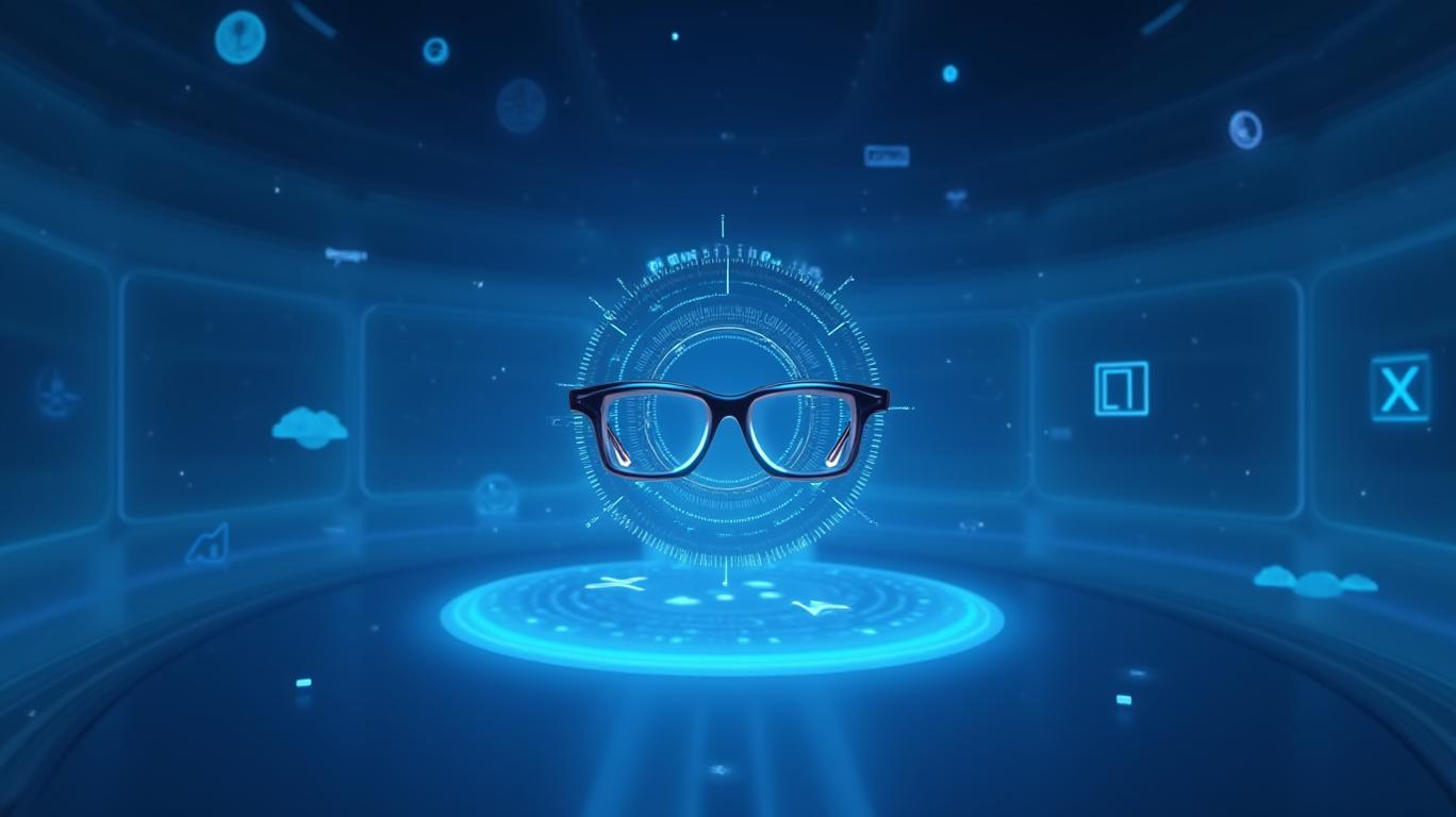 3 AI Stocks Poised to Dominate: Why These Undervalued Leaders Are Buy-the-Dip Opportunities