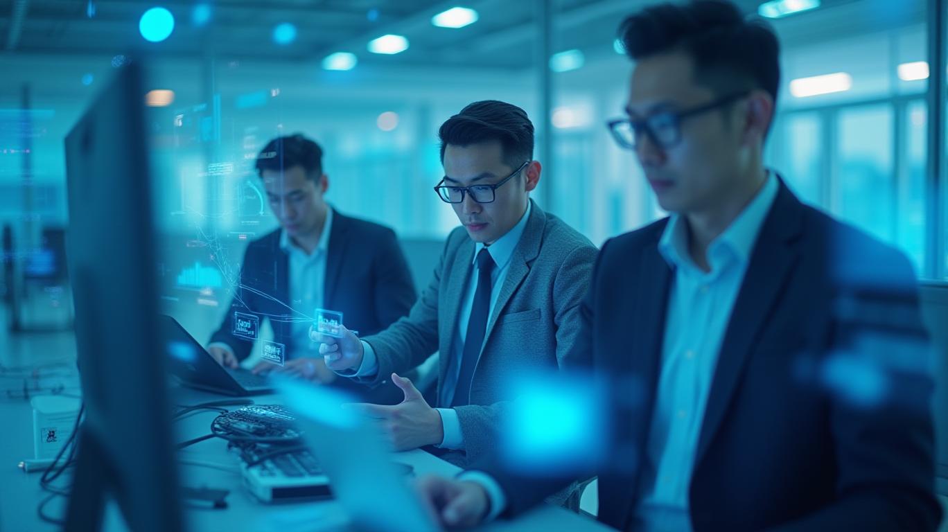 Oyster Enterprises II’s $220M Upsized IPO: A Strategic Pivot for SPAC Resilience in 2025