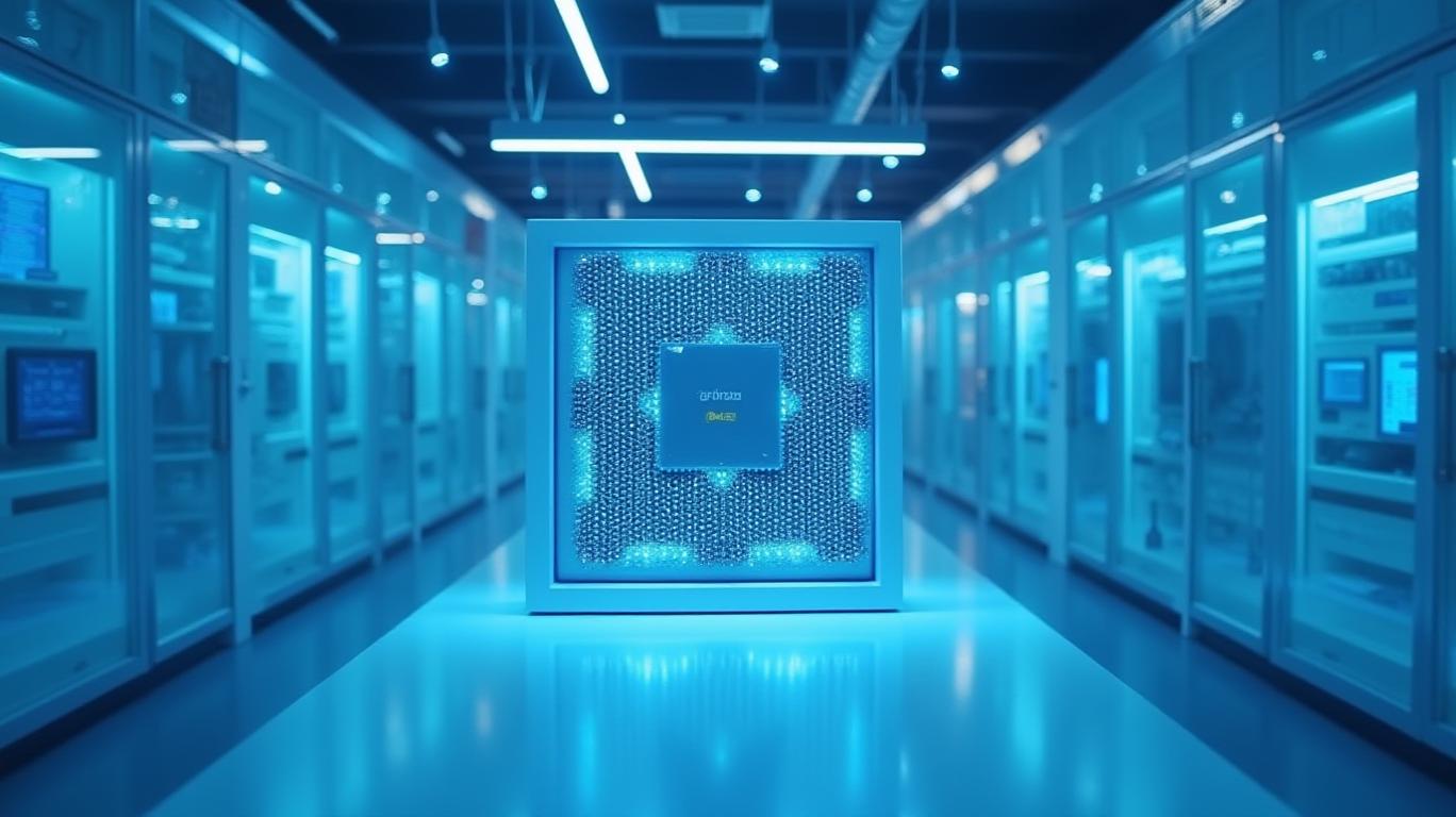 Astera Labs Insider Sales: A Strategic Move or a Signal of Ebbing Confidence?