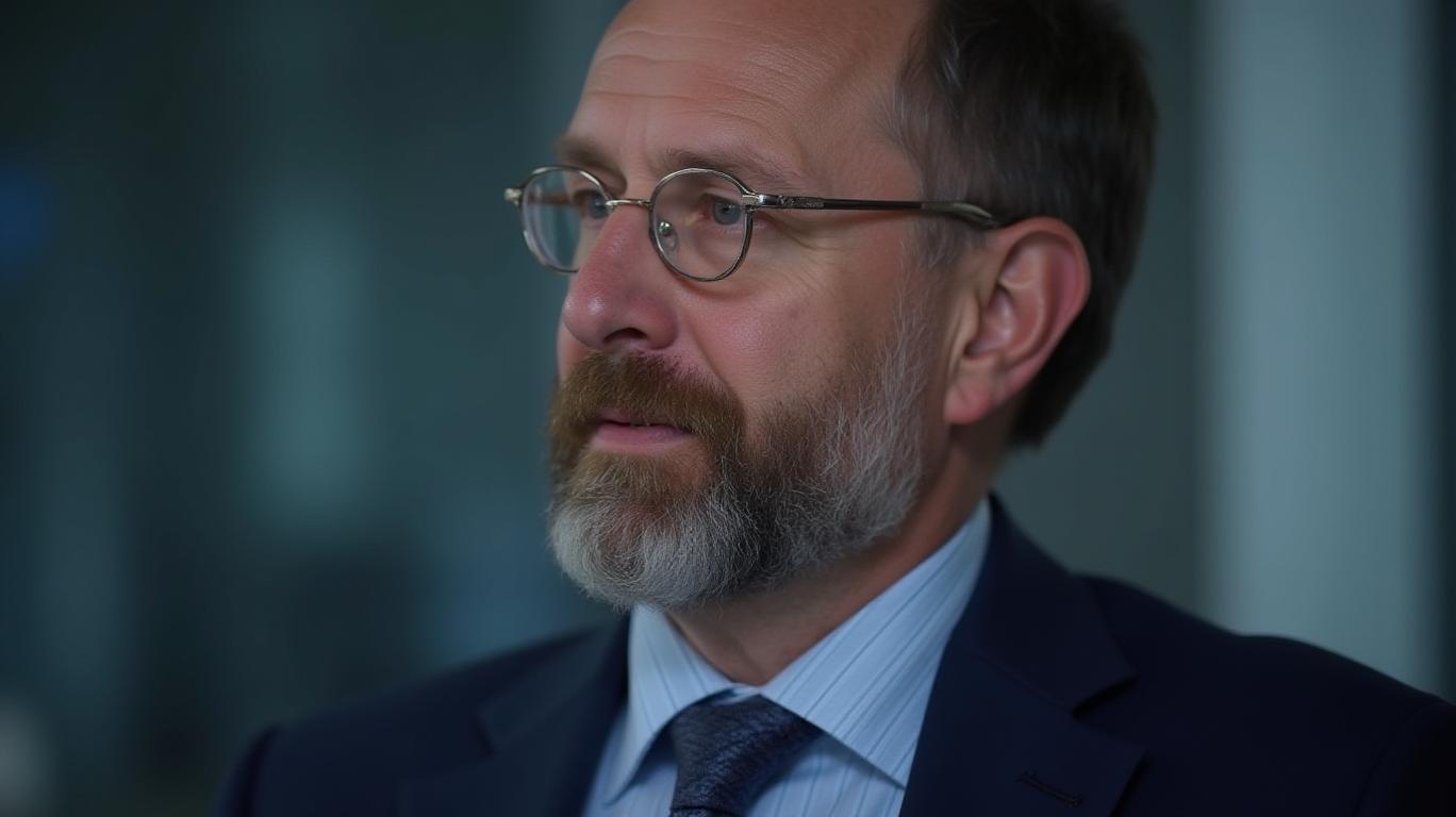 Judge Rejects Ripple SEC Settlement Request
