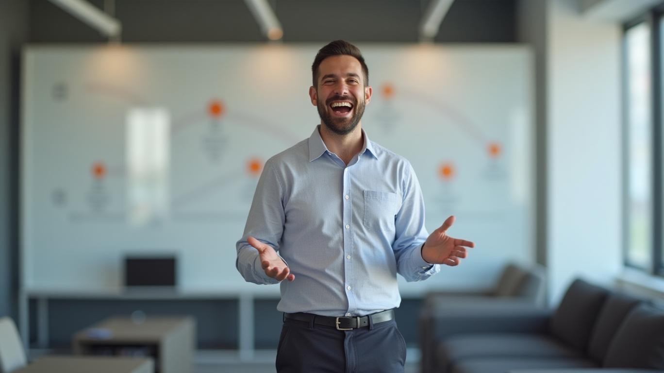 Méliuz Plans to Raise $26.5 Million for More Bitcoin