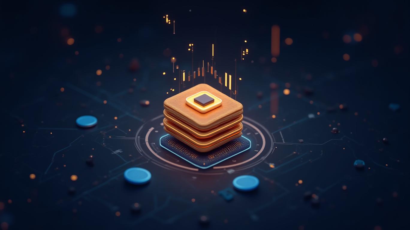 PancakeSwap Enhances Binance Wallet Swap Routes, Reduces Slippage by 30%