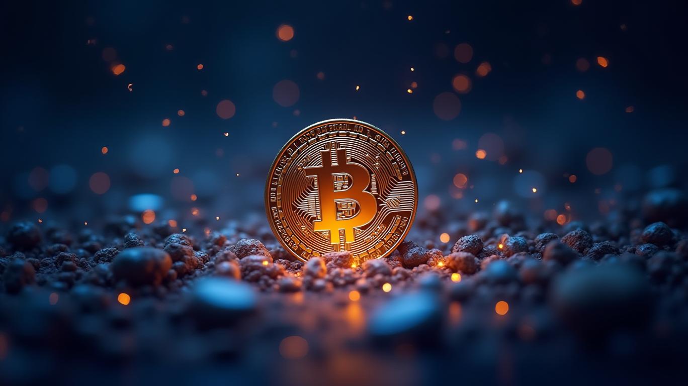 Navigating the Primary Crypto Market: Fundraising Models, Regulatory Considerations, and Due Diligence