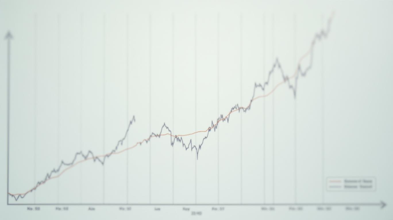 Rising Yields, Rising Risks: How to Position Portfolios in a High-Yield, Low-Growth World