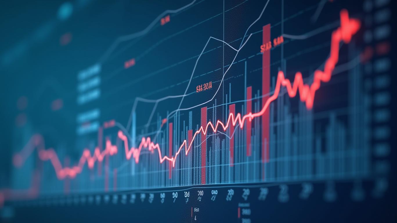 Japan's Wage Surge: A Tipping Point for the BOJ and Equity Markets?
