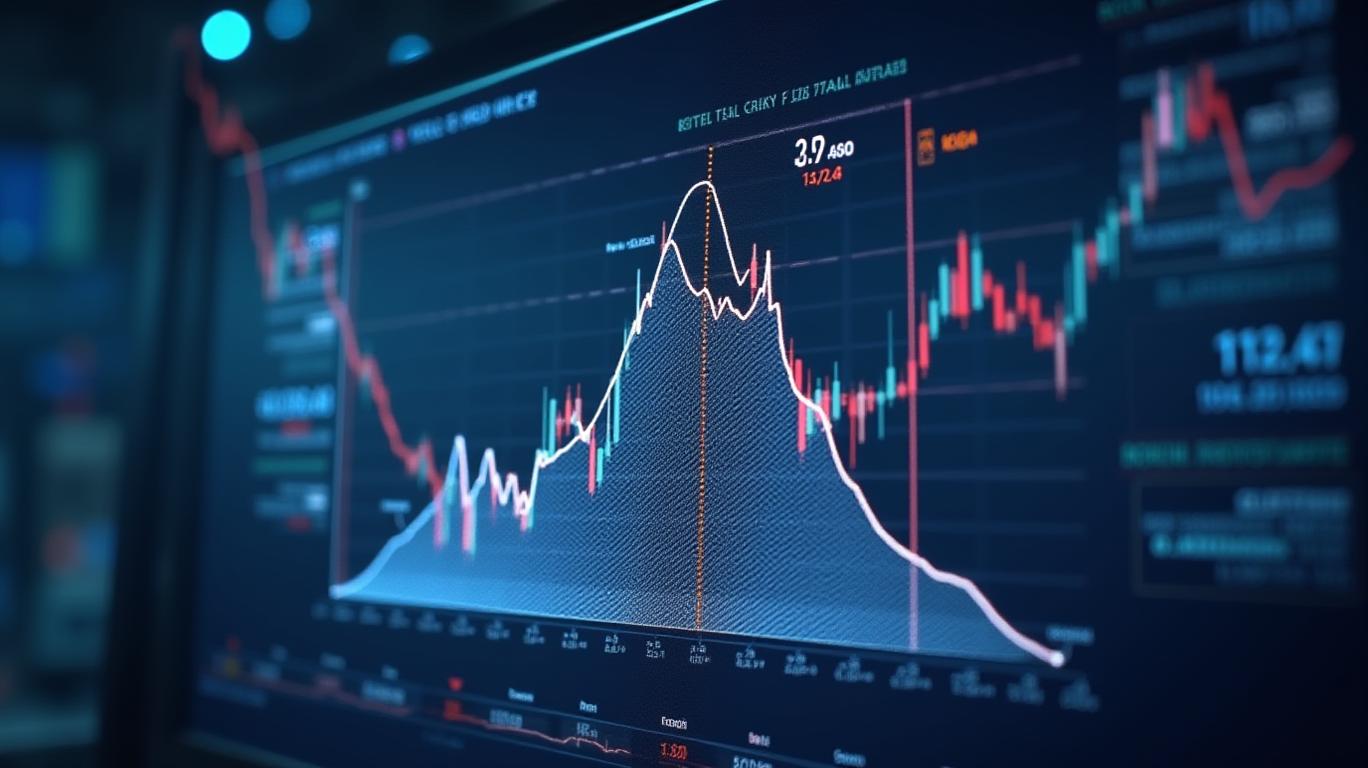 Yield Volatility Creates Contrarian Fixed-Income Opportunities Amid Fed Crossroads