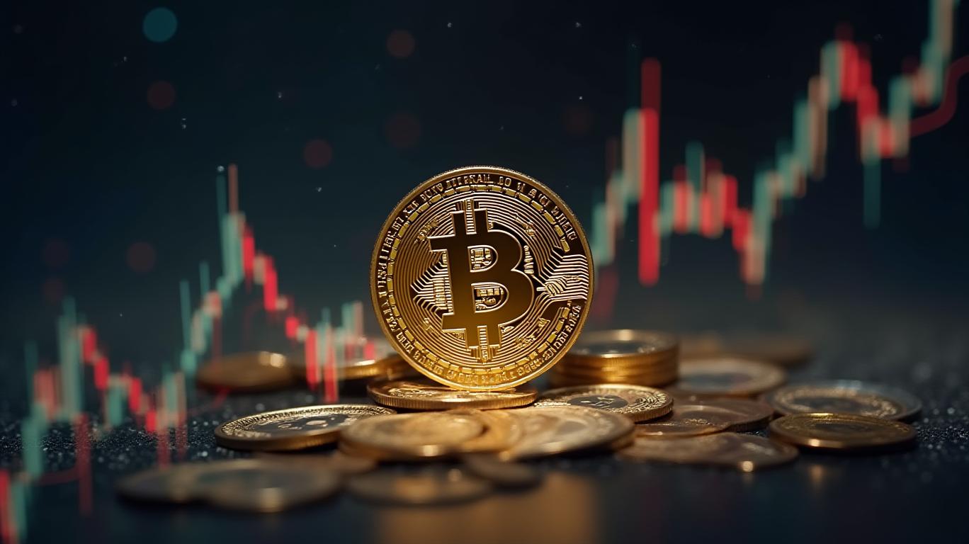 TRUMP Cryptocurrency Surges 7.38% to $15.67 in 24 Hours