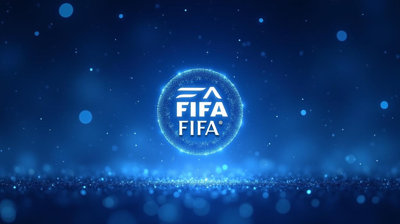 FIFA Migrates FIFA Collect NFT Platform to Avalanche Blockchain