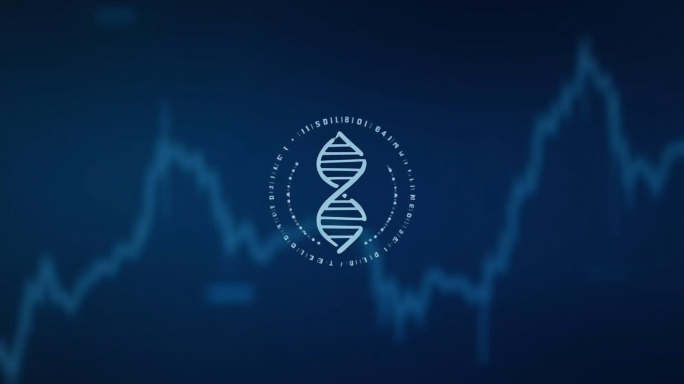 Instil Bio Soars 14.12% on SITC Clinical Trials
