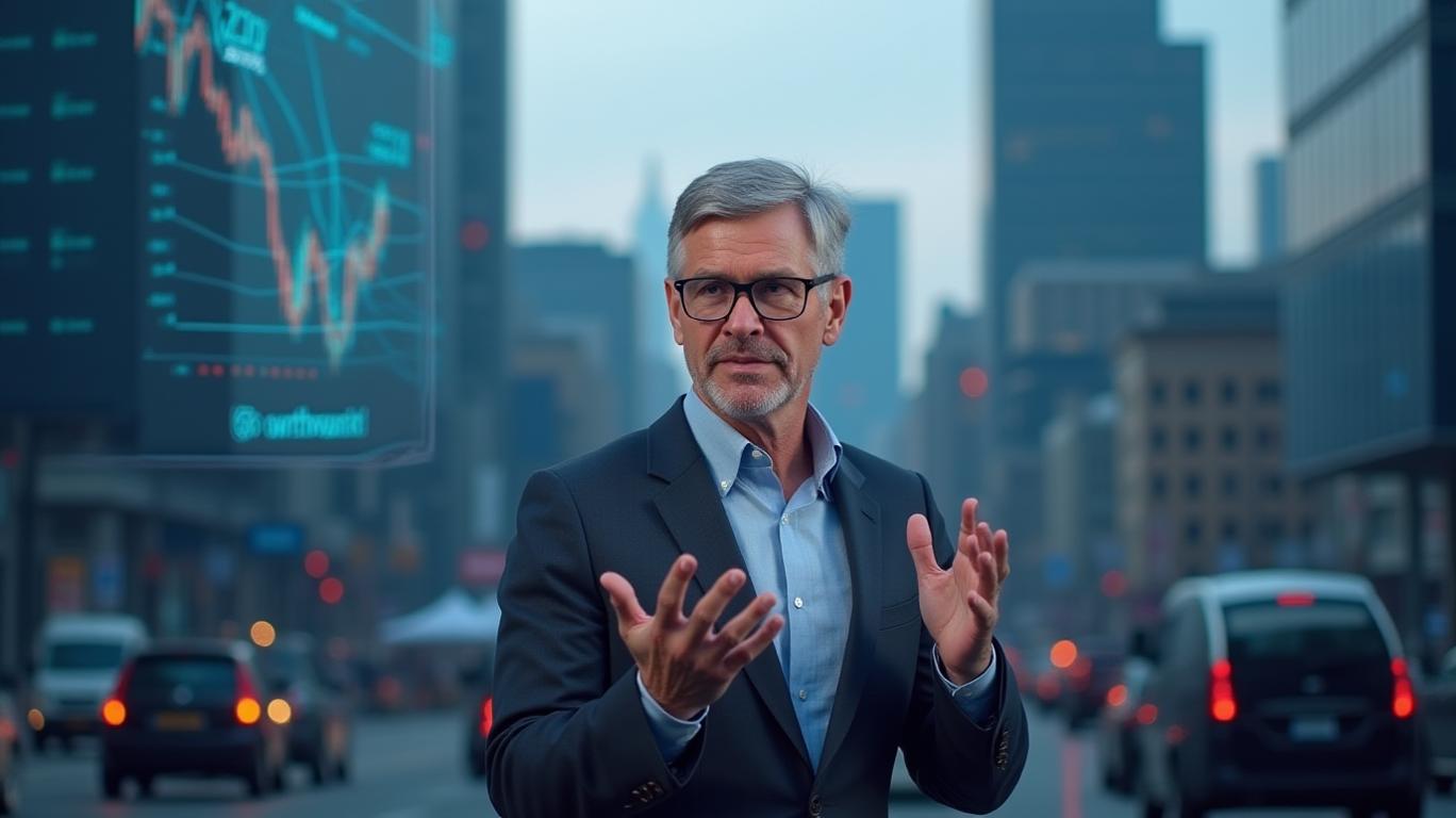 XRP News Today: Ripple CTO Clarifies $237 Million XRP Transfer as Exchange Withdrawal