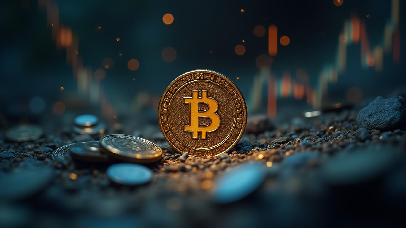 Binance Integrates With Brazil's Pix For Instant Crypto Payments