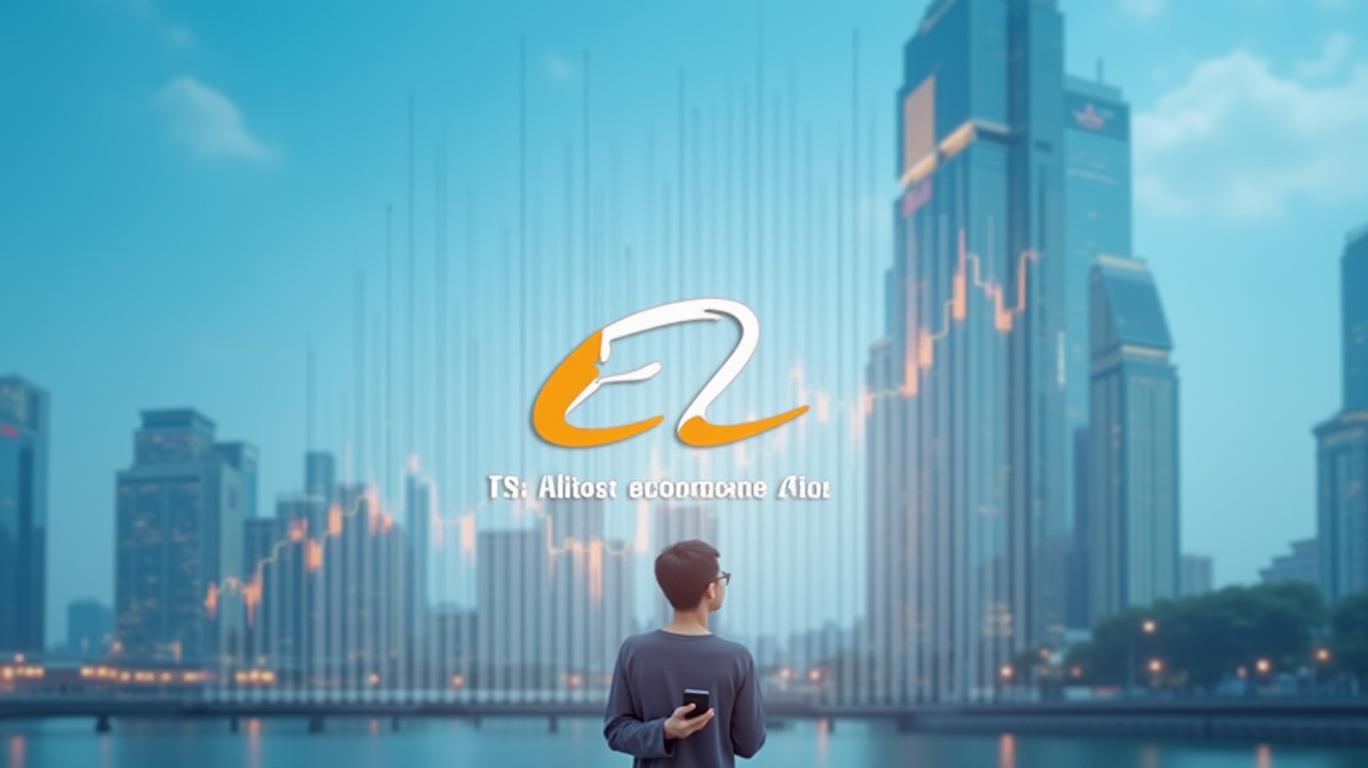 Ant Group and Alibaba: Regulatory Clarity Unleashes Fintech’s Next Wave of Growth