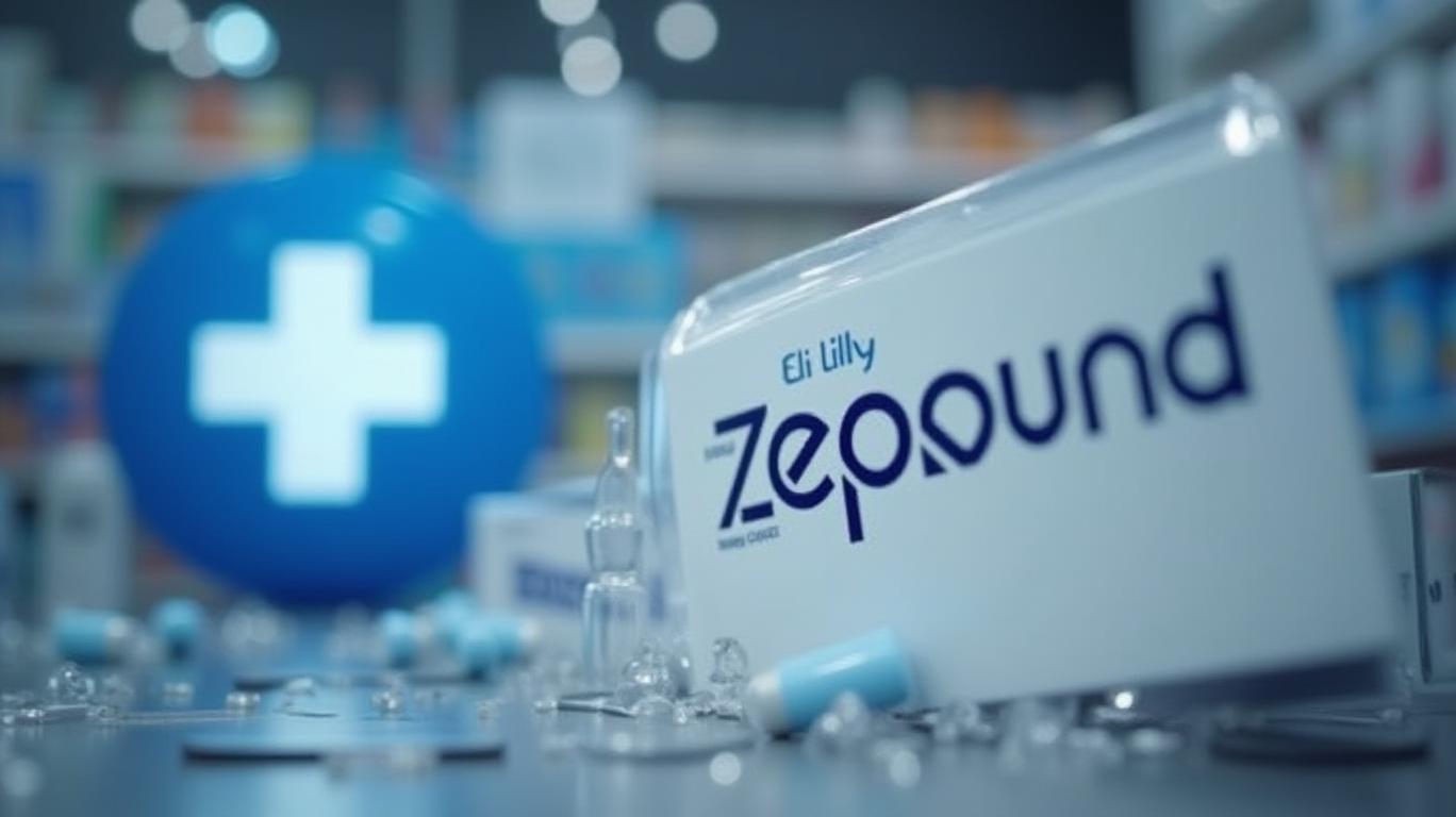 Can Novo Nordisk’s Leadership Shift and Pipeline Pivot Reclaim Dominance in the $150B Weight Loss Market?