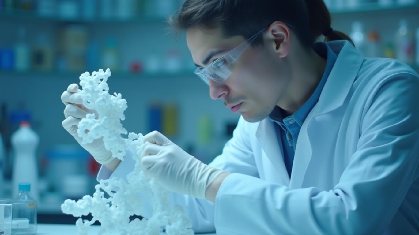 Foghorn Therapeutics: Driving Oncology Innovation Through Strategic Visibility and Pipeline Momentum