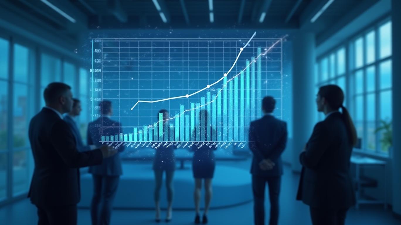 Lightspeed Commerce: A Turnaround Story with Momentum to Spare
