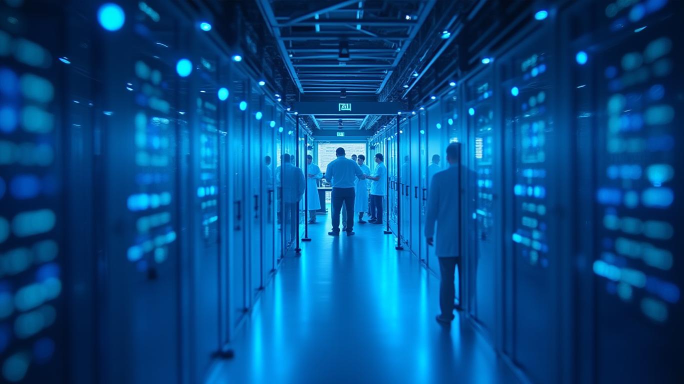 US Tech Layoffs: A Catalyst for Strategic Investment Opportunities