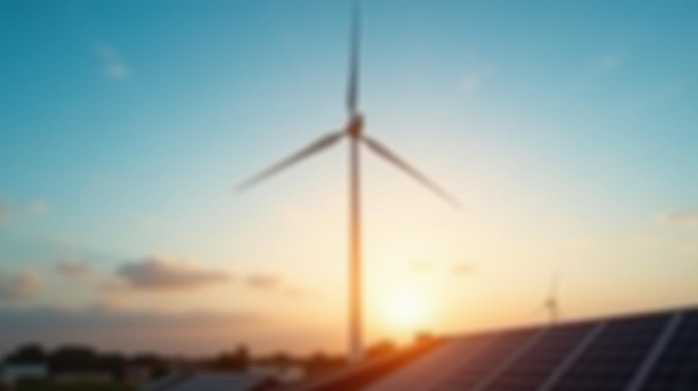 The Venture Capital Exit Crisis: Why Now’s the Time to Bet on Industrial Tech and Climate Innovation