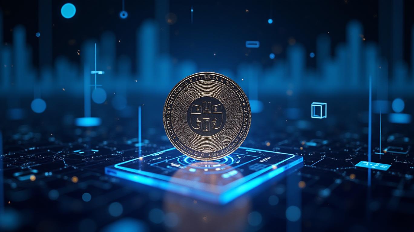 Colombia Launches CBDC Pilot on Cosmos Blockchain for Cross-Border Payments
