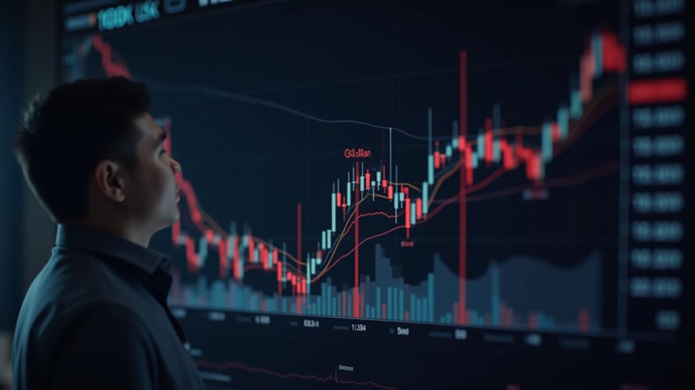 Bitcoin’s Final Frontier: The Convergence of Sound Money and Opportunity
