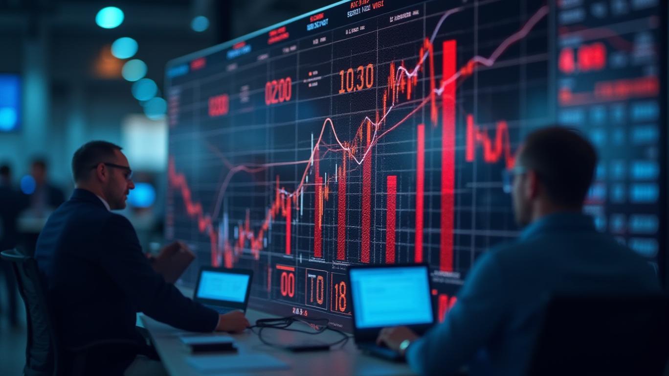 Advance Auto Parts Shares Soar 35.42% on Strong Q1 Earnings