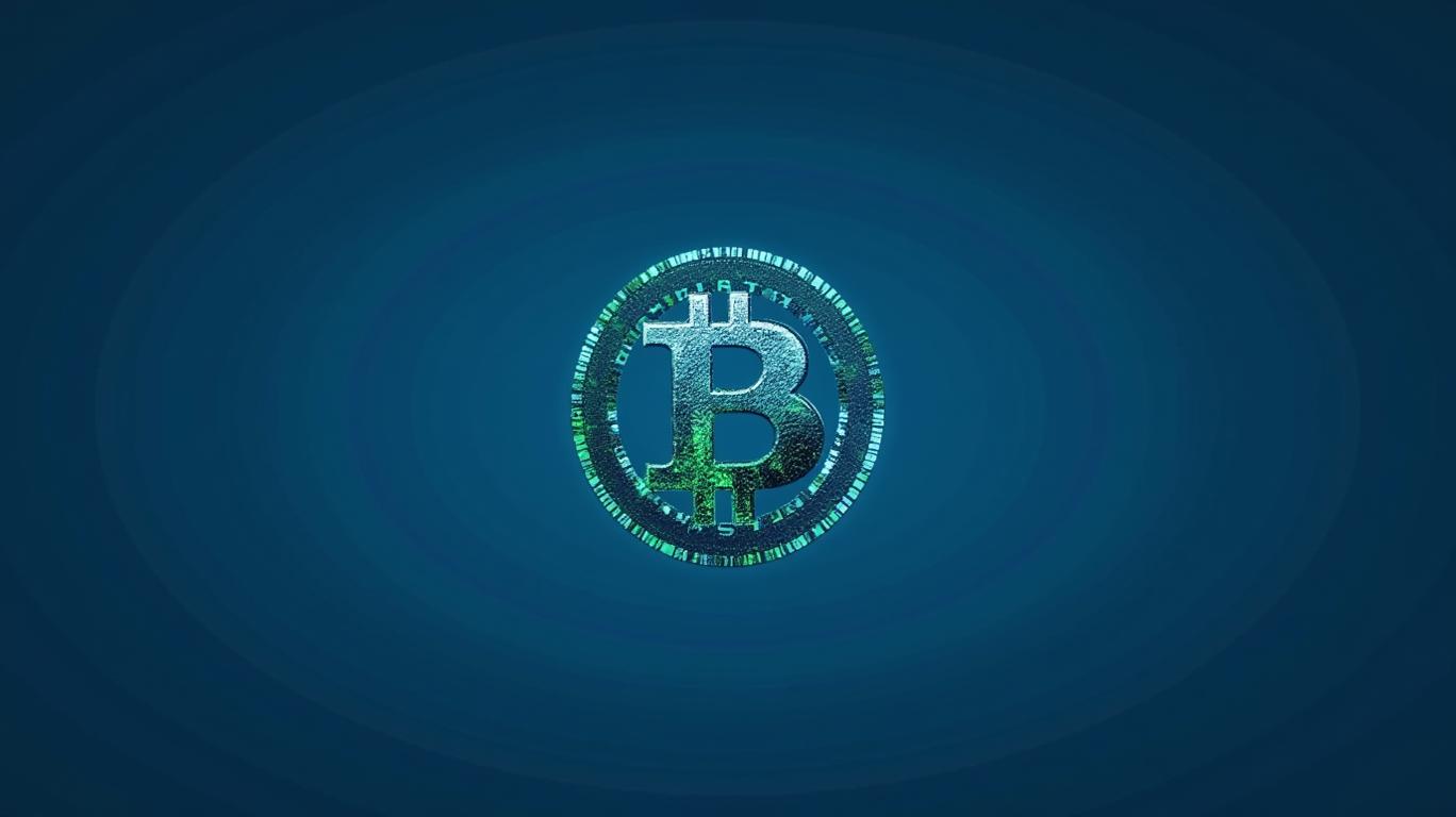 The Bitcoin Treasury Play: Why MicroStrategy’s $2.1B ATM Offering is a Masterstroke in Strategic Capital Allocation