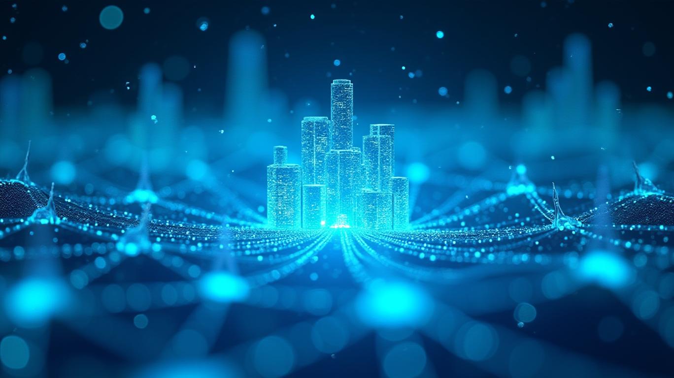 Snowflake's AI-Fueled Surge: Why This Data Cloud Leader Is a Must-Buy Now