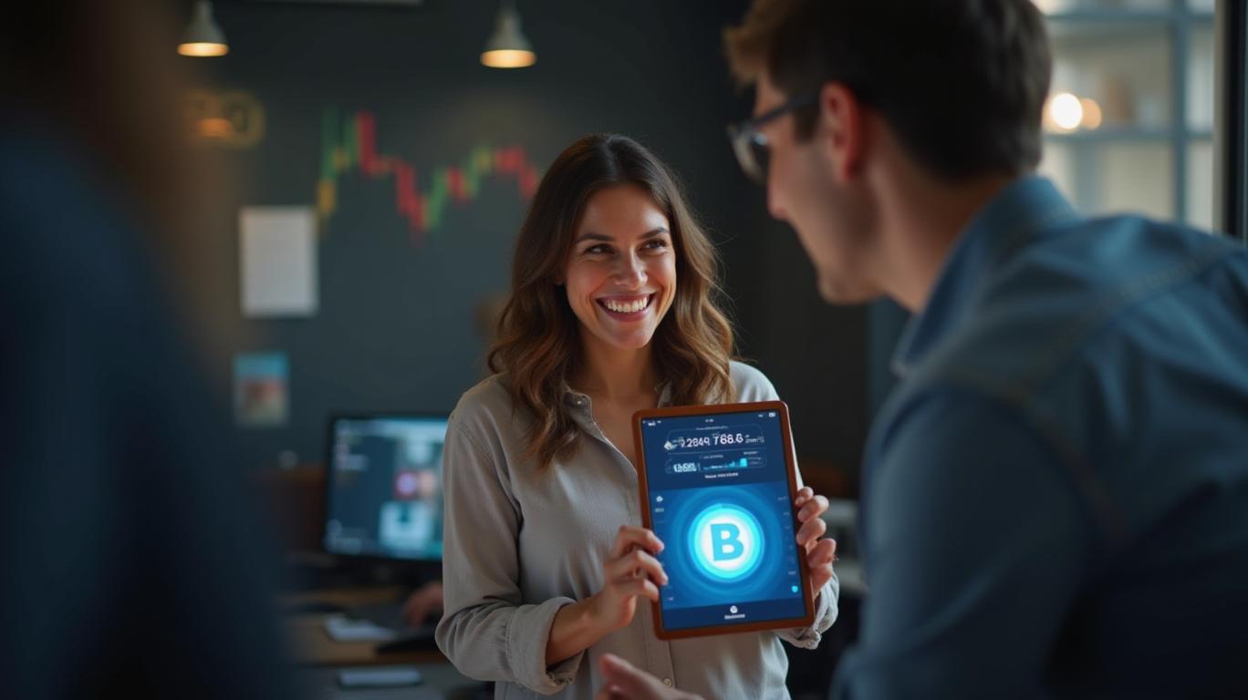 XRP News Today: Brazil's XRP Integration Deepens With BBRL Stablecoin Launch