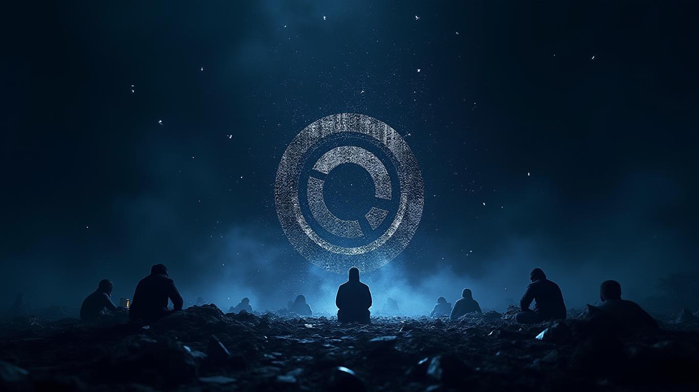 Cetus Protocol Exploit Siphons $200 Million, Sui Ecosystem Tokens Plunge 75%