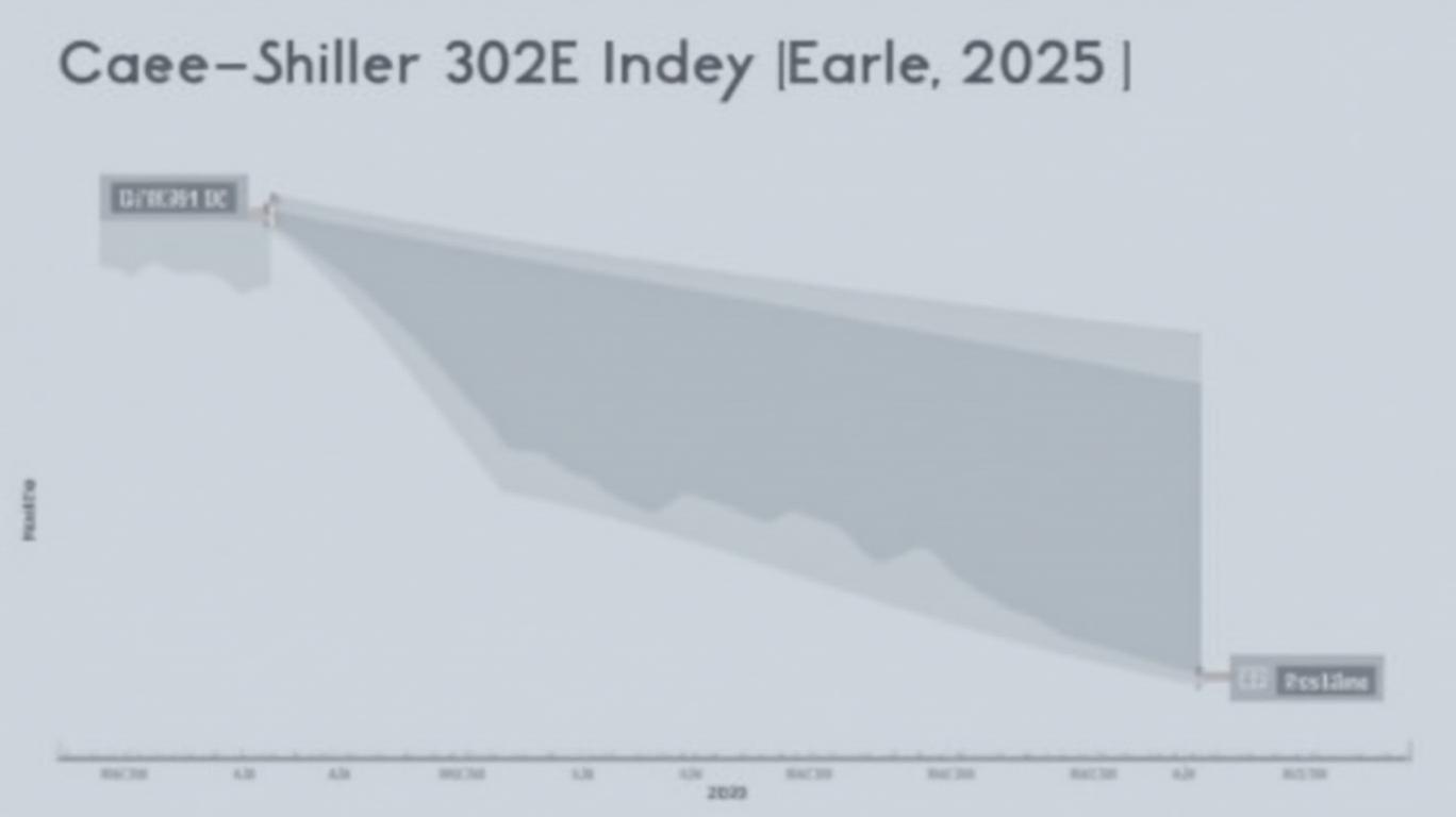 Unlocking Hidden Gold: U.S. Housing Market Opportunities Amid 2025's Declines and Cancellations