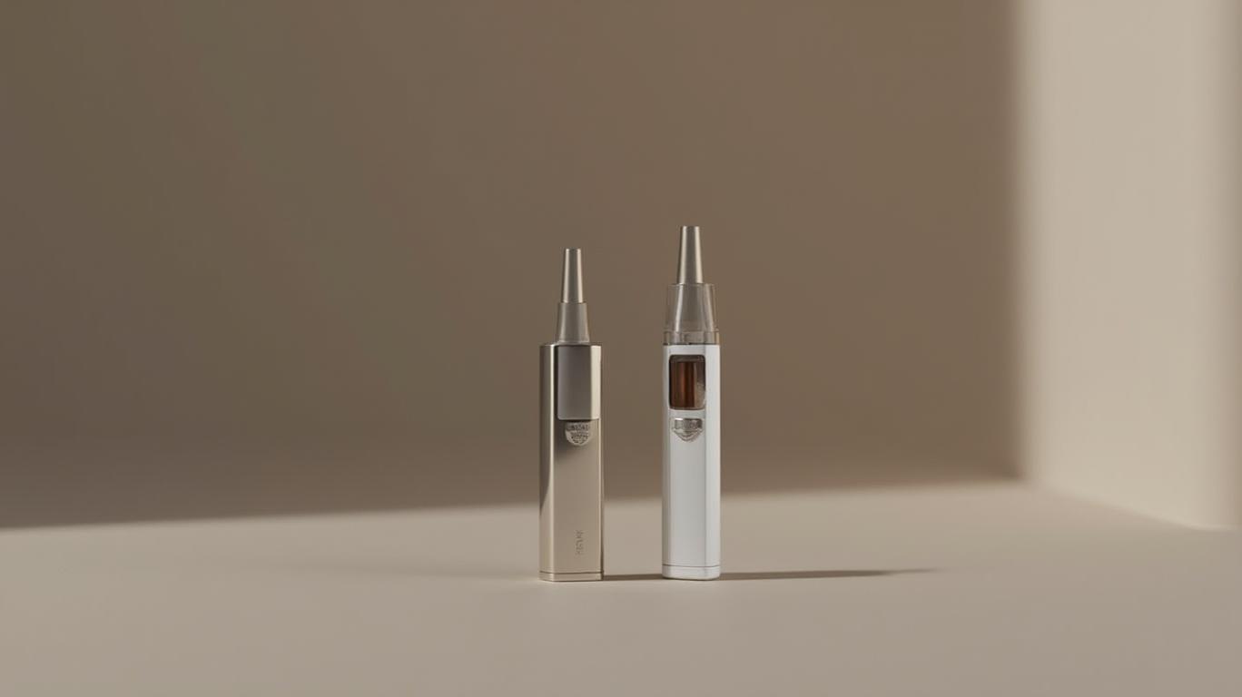 Philip Morris International: A Smoking Hot Opportunity at a 0.4 PEG Ratio – Buy Before the Surge