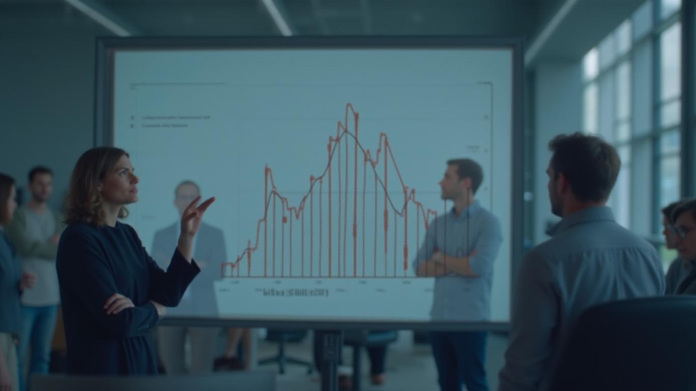 Labor Market Resilience: A Catalyst for Prolonged Rate Hikes and Sector Opportunities