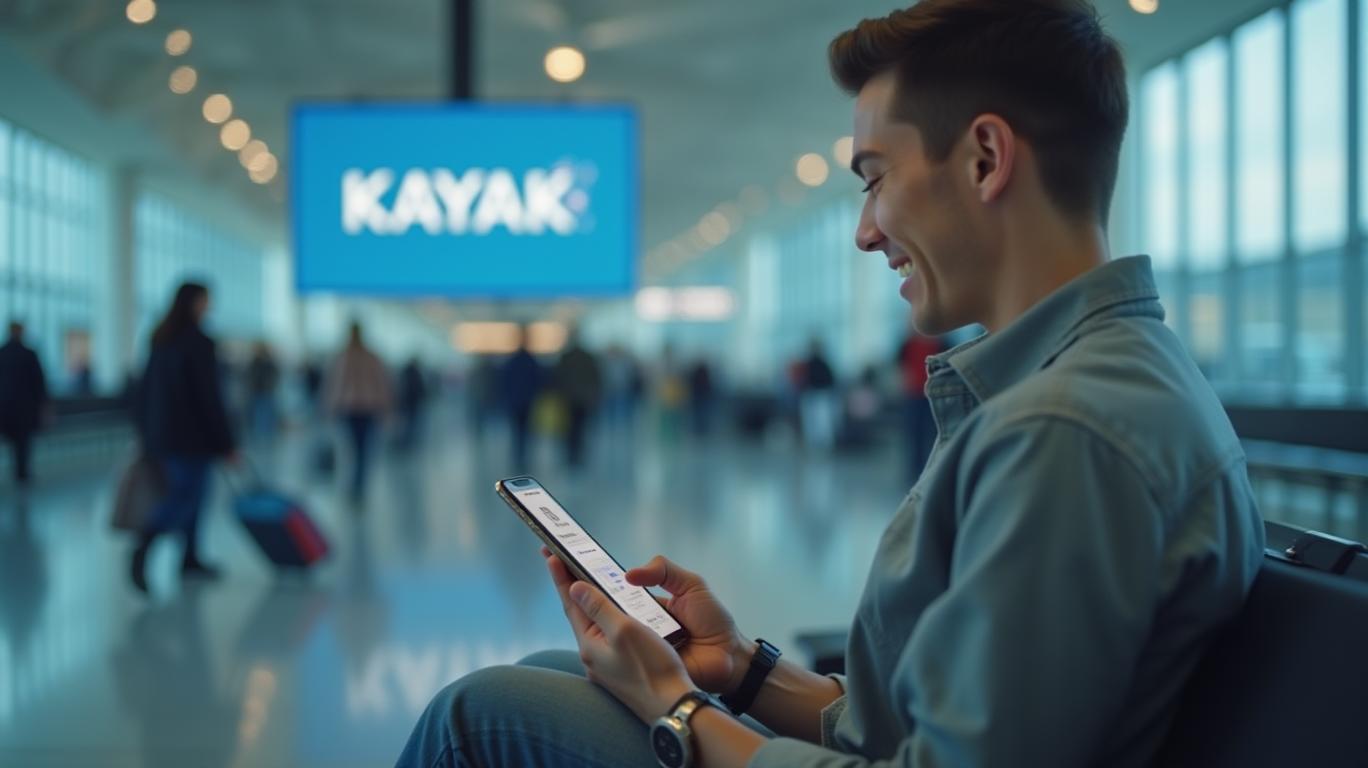 Unlocking Cross-Border Fintech Synergy: KAYAK and Affirm’s Canadian Play