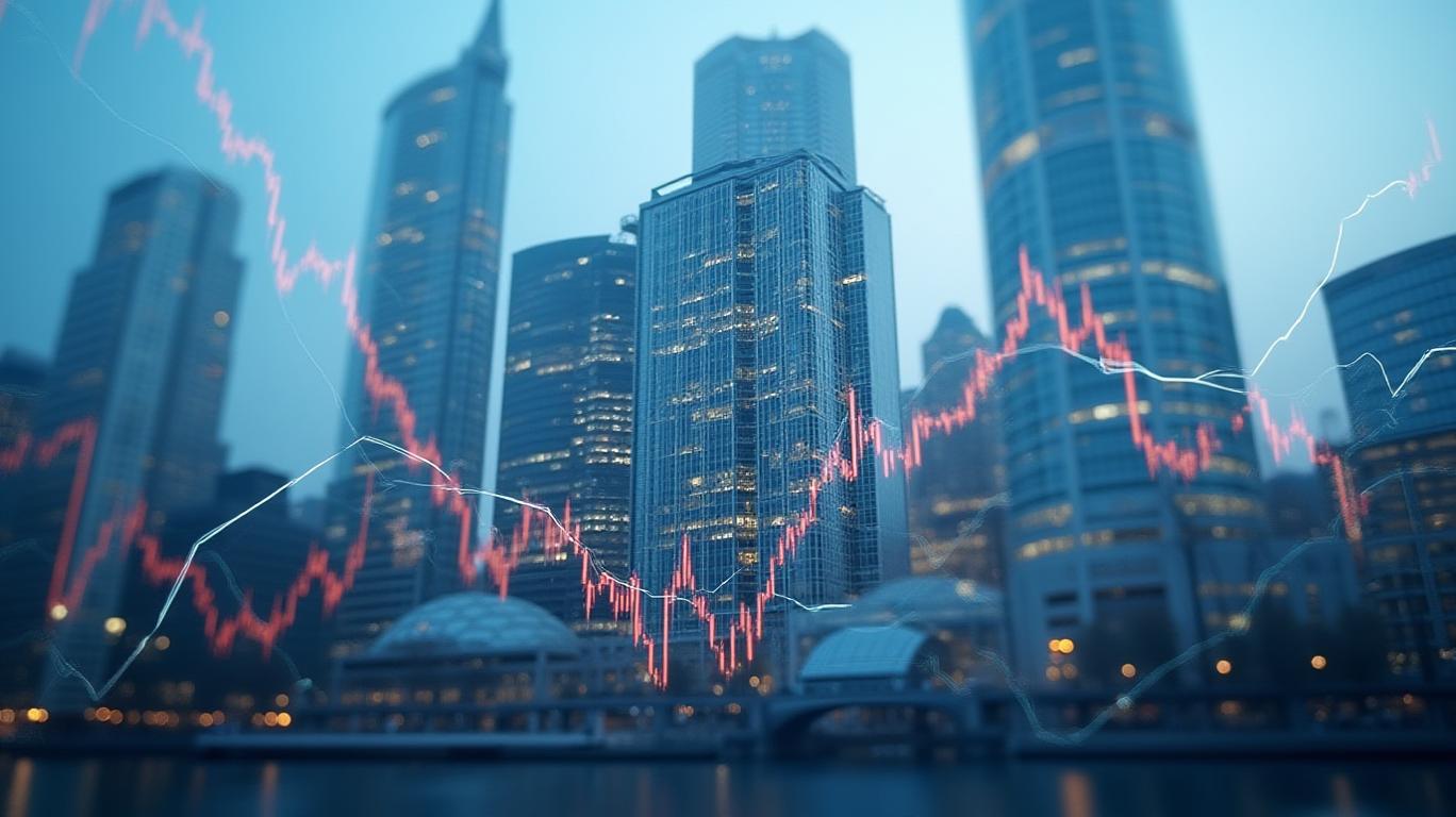 Strategic Opportunities in European Fixed Income Amid ECB's Inflation Stability