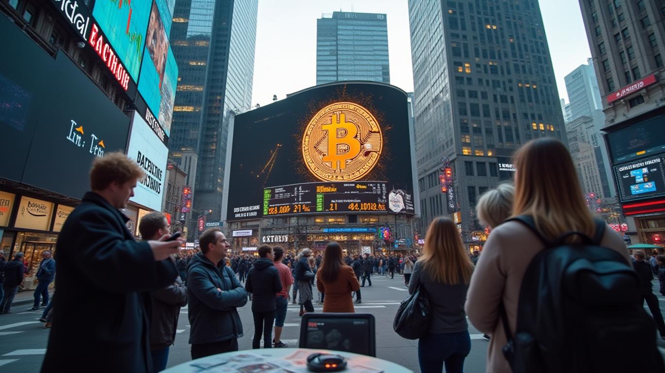 Memecoins Outperform Bitcoin With Gains Up To 35%