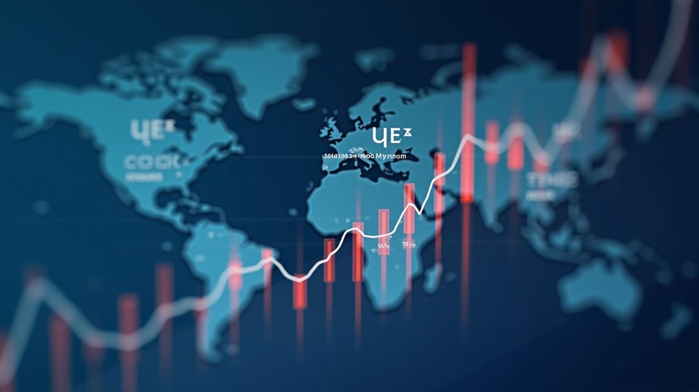 Unum Group’s Dividend Hike: Prudent Resilience or a Gamble in Turbulent Waters?