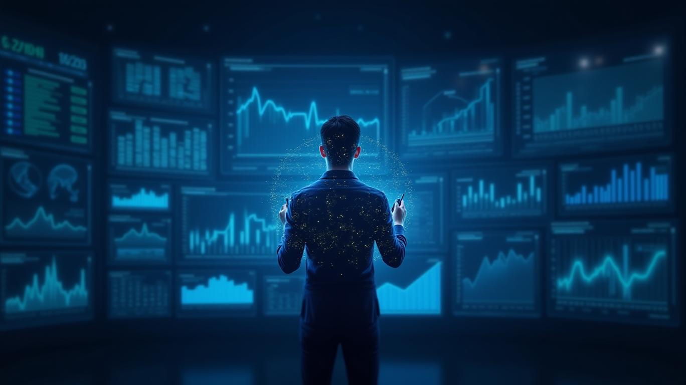 The AI Marketing Revolution: Why Stagwell’s Assembly Holds the Key to Ad Spend Efficiency