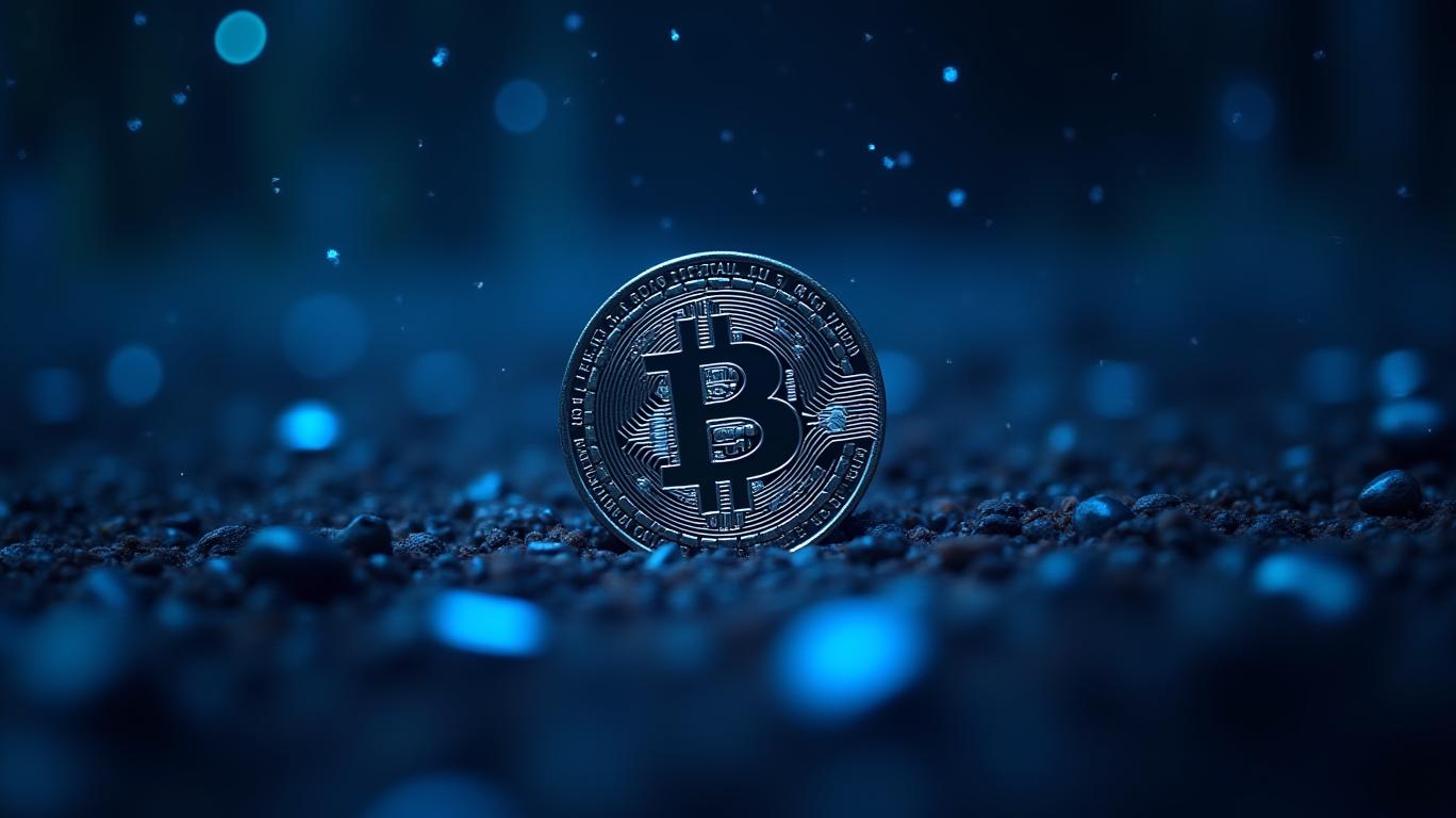 Coinbase Data Breach Affects 69,461 Users, Costs $400 Million