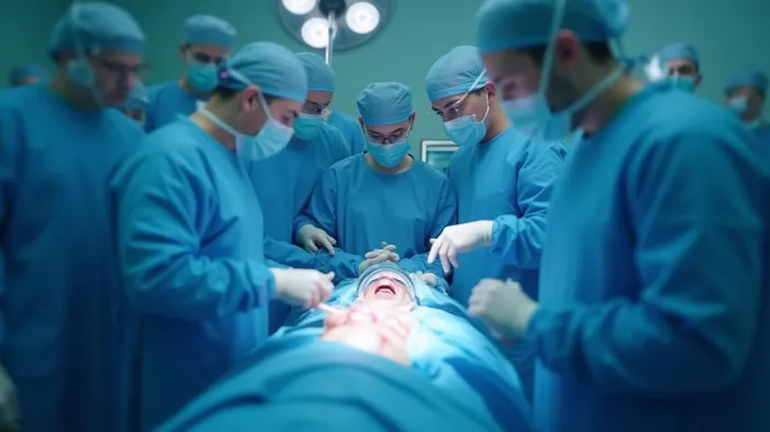 CytoSorbents Therapy Reduces Severe Bleeding in Urgent CABG Patients on Ticagrelor