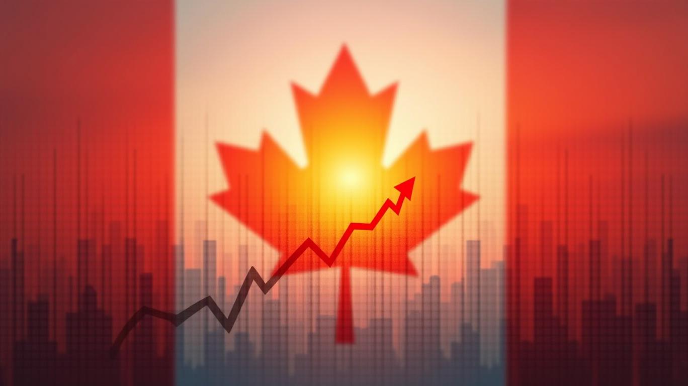 Diverging Markets, Hidden Gems: Why Canadian Equities Offer Contrarian Opportunities Now